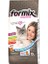 Formix Kısır Kedi Maması 15 kg 1