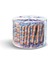 Rollstick 6 gr x 108 1