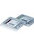 Hsw Eco Çelik Mika Enjektör Iğnesi Ucu 14G 2,0 x 50 Mm-12''li 1