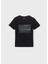 Mayoral-Erkek ÇOCUK-T-SHIRT-SS22-M6007 1
