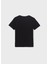 Mayoral-Erkek ÇOCUK-T-SHIRT-SS22-M6007 2
