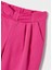 Mayoral-Kız ÇOCUK-PANTOLON-SS22-M3592 3