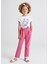 Mayoral-Kız ÇOCUK-PANTOLON-SS22-M3592 4