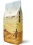 Damlama Gübresi Naturwin Waterdrip 5-5-40+2mgo+Me Npk Gübre 25KG 1
