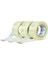 Stein Enine Boyuna Lifli Filament Bant 100 mm x 50 Metre x 3 Rulo 1