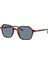 0RB2194 954/62 53 Unisex Güneş Gözlüğü 1