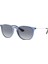 0RB4171 65154L 54 Unisex Güneş Gözlüğü 1