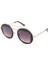 Hm 1232 C 5 47-27143 Unisex Güneş Gözlüğü 1
