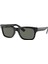 0RB2283 901/58 52 Unisex Güneş Gözlüğü 1