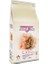 Bonacibo Adult Cat Light - Sterilised Kedi Maması 2 Kg-Zoo 1