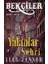 Bekçiler: Yalanlar Şehri Serisi 2. Kitap - Lian Tanner 1