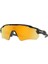 Güneş Gözlüğü 9208 C9 Oakley Radar Ev Path 1