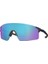Güneş Gözlüğü 9454 03 Oakley Ev Zero Blades 1