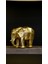Kubik Fil Gold 1