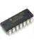 CD4069 Altı Adet Inverter Entegresi 4069 1