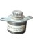 Nmb PM20S-020 Step Motor 12V 1