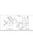 Nmb PM20S-020 Step Motor 12V 3