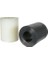 M3 x 15MM Yükseltme Parçası 1