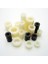 M3 x 15MM Yükseltme Parçası 2