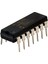 PIC16F688 I/p Pdıp-14 8-Bit 20 Mhz Mikrodenetleyici 1