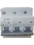 3x80a C/6ka W Otomatik Sigorta Sigma 1