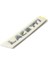 Arma Chevrolet Yazı (Lacetti ) Kore Marka 1