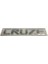 Arma Chevrolet Yazı Büyük (Cruze) Kore Marka 1