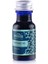 Maydanoz Tohumu Yağı 15 ml 1