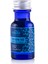 Pelesenk Yağı 15 ml 1