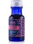 Nar Çekirdeği Yağı 15 ml 1