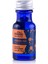 Aynısefa (Nergis/calendula) Yağı 15 ml 1