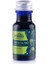 Mentol Yağı 15 ml 1