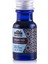 Argan Yağı 15 ml 1