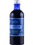 Çörek Otu Yağı 100 ml 1