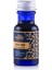 Ceviz Yağı 15 ml 1