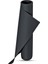 Metali Çekmece Içi Kaydırmaz Örtü 48 cm x 10 mt Antrasit 1
