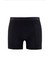 Aura Siyah Boxer 9502 1