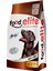 Premium Plus Kuzu Etli Köpek Maması 15KG 1