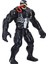 Marvel Titan Hero Figür Venom F4984 Lisanslı Ürün 1