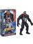 Marvel Titan Hero Figür Venom F4984 Lisanslı Ürün 2