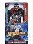 Marvel Titan Hero Figür Venom F4984 Lisanslı Ürün 3