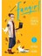 Fangirl, Vol. 1: The Manga - Rainbow Rowell 2