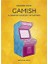 Gamish: A Graphic History Of Gaming - Edward Ross 1