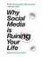 Why Social Media Is Ruining Your Life - Katherine Ormerod 1