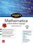 Schaum's Outline Of Mathematica, Third Edition - Eugene Don 1