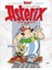 Asterix Omnibus 11: Asterix And The Actress, Asterix And The Class Act, Asterix And The Falling Sky - Albert Uderzo 1