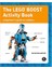 The LEGO Boost Activity Book - Daniele Benedettelli 1