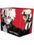 Tokyo Ghoul Complete Box Set: Includes Vols. 1-14 With Premium - Sui Ishida 1