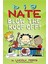 Big Nate: Blow The Roof Off! (Volume 22) - Lincoln Peirce 1
