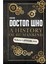 Doctor Who: A History Of Humankind: The Doctor's Offical Guide - BBC 1